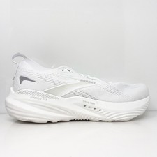 Brooks womens glycerin for sale  Miami