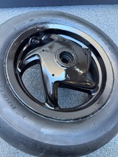 Cerchi cerchio posteriore usato Cerchi cerchio posteriore usato  Torino
