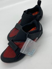 Nike superrep cycling for sale  Memphis