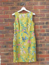 Hobbs fitted sleeveless for sale Hobbs fitted sleeveless for sale  FAREHAM