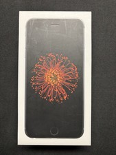 iPhone 6 Plus caixa original Apple caixa de varejo apenas sem acessórios comprar usado  Enviando para Brazil