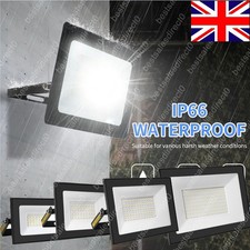 10w 100w led for sale  HARLOW