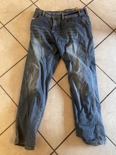 john doe gebraucht kaufen john doe gebraucht kaufen Rehlingen-Siersburg