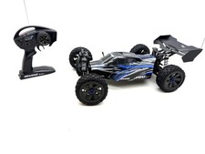 Traxxas jato 4x4 for sale  Dallas