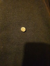 Neodymium magnet 1 for sale  WOLVERHAMPTON