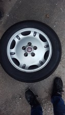 Jaguar xj6 sport for sale  WIRRAL