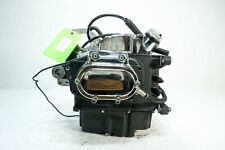 Harley dyna wide for sale  Euclid