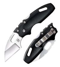 Couteau pliant coldsteel d'occasion  Fontenay-sous-Bois