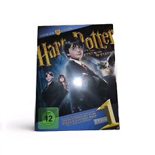Harry potter stein gebraucht kaufen  Kiel