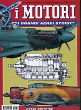 Ali gloria n.21 usato  Parma