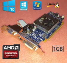 Compaq presario cq5205y for sale  Greenwood