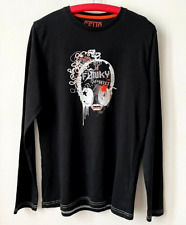 longues 100 coton d'occasion longues 100 coton d'occasion Paris XV