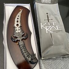 Kit rae fantasy for sale  Eureka