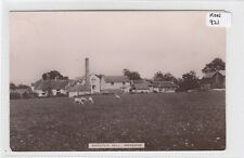 Mersham kent swanton for sale  WELLS