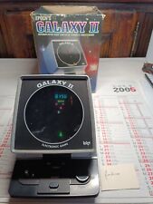Galaxy epoch tabletop d'occasion  Bordeaux-