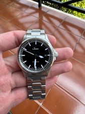 Sinn 556 for sale  Miami