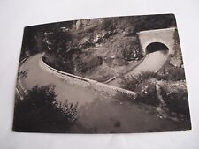 Roma genzano roma usato Roma genzano roma usato  Asti