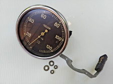 Jaeger 12.000rpm contagiri usato  Castelvetro di Modena