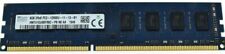 8gb memoria ram usato  Catania