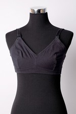 Queentex still 85 gebraucht kaufen  Braunschweig