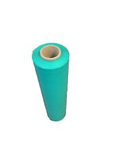 Stretchfolie 450 250 gebraucht kaufen  Deutschland