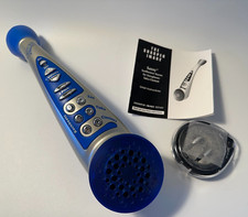 Saxxy synthesizer kazoo for sale  San Diego