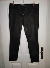 Taifun separates hose gebraucht kaufen  Cuxhaven