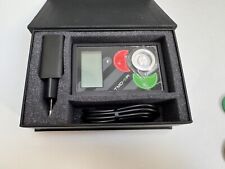 Usado, Copiadora de chave RFID i-Key TMD-5R - Texkom iButton HID Indala EM4100 125kHz 13,56MHz comprar usado  Enviando para Brazil