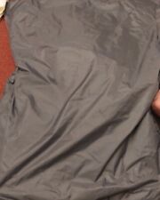 Großer sitzsack gebraucht kaufen  Heilshoop, Rehhorst, Zarpen