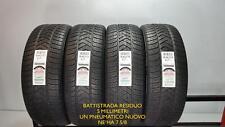 Gomme usate termiche usato  Comiso