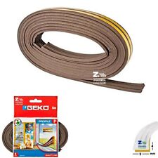 Guarnizione adesiva marrone usato Guarnizione adesiva marrone usato  Andria