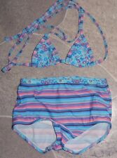 Schnuffiger bikini mexx gebraucht kaufen  Deutschland