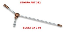 Stonfo art 362 usato  Mirandola