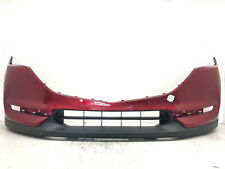 Front bumper cover for sale  Houston