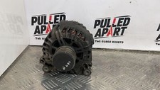 2010 2015 seat for sale  BILSTON