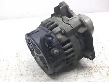 Alternatore bmw 1200 usato  Viareggio