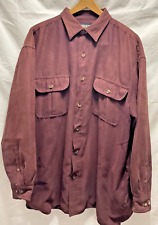 boots gear jacket hiking for sale boots gear jacket hiking for sale Las Vegas