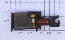 Lionel 102 ntc d'occasion  Expédié en Belgium
