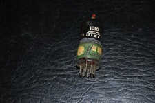 8t27 valvola usata usato  Castiglione Tinella