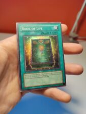 Book life pgd usato  Noicattaro