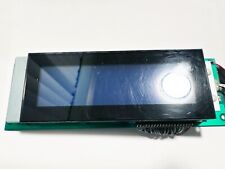 Kurzweil k2500 k2500x for sale  Canyon Country