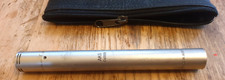 Akg 451 ck2 for sale  LONDON