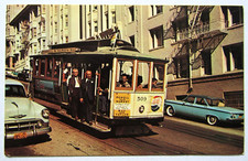 San francisco california for sale  Austin