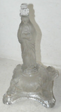 Vierge marie pied d'occasion  Arronville