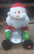 animated christmas for sale animated christmas for sale GLOSSOP