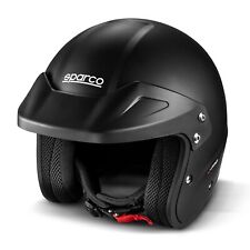 Sparco pro ece for sale  WREXHAM