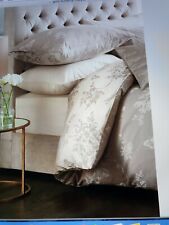 Next 100 cotton for sale  COVENTRY
