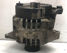 C542441a alternatore fiat usato  Frattaminore