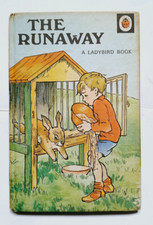 Choice vintage ladybird for sale  SUTTON COLDFIELD