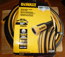 Dewalt dxmh3286 dia for sale  Davison